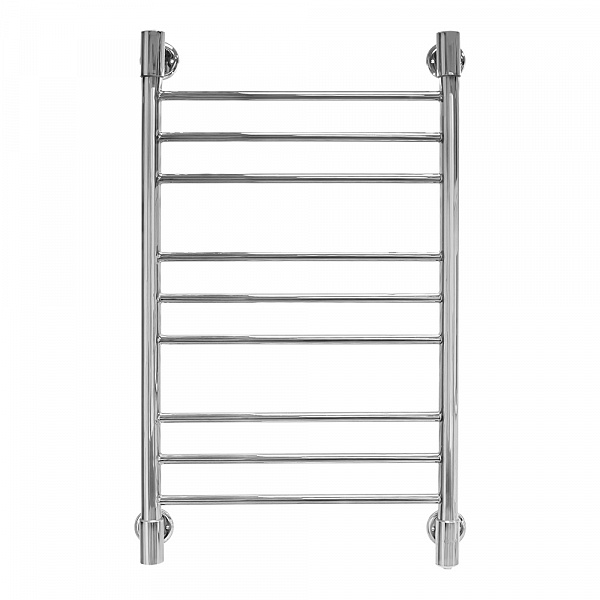 Полотенцесушитель Energy ERGO2 P 850*500