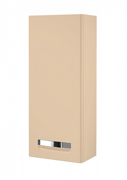 Шкафчик Roca The Gap L бежевый ZRU9302695