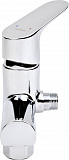 Смеситель для душа Hansgrohe Focus E2 31960000