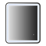 Зеркало 60 см, Cloud, IDDIS, CLO6000i98