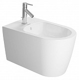 Биде напольное Duravit ME by Starck 2289100000