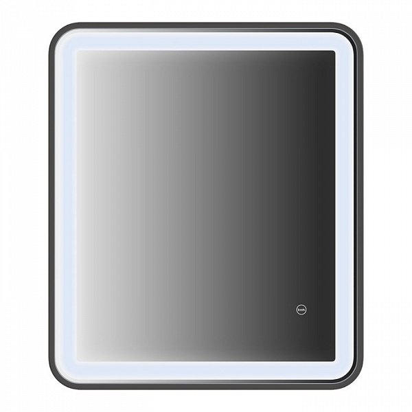 Зеркало 60 см, Cloud, IDDIS, CLO6000i98