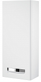 Шкафчик Roca The Gap L белый матовый ZRU9302737