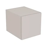 Шкаф Ideal Standard TONIC II R4307FC