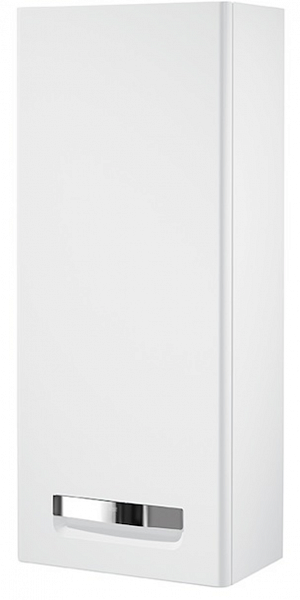 Шкафчик Roca The Gap L белый матовый ZRU9302737