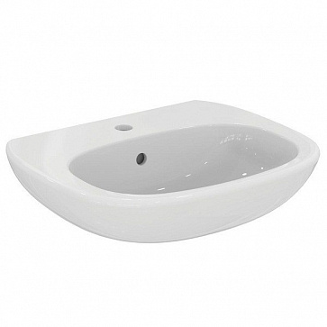 Раковина Ideal Standard Tesi 55 см T351501