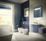 Биде Ideal Standard Dea T509901