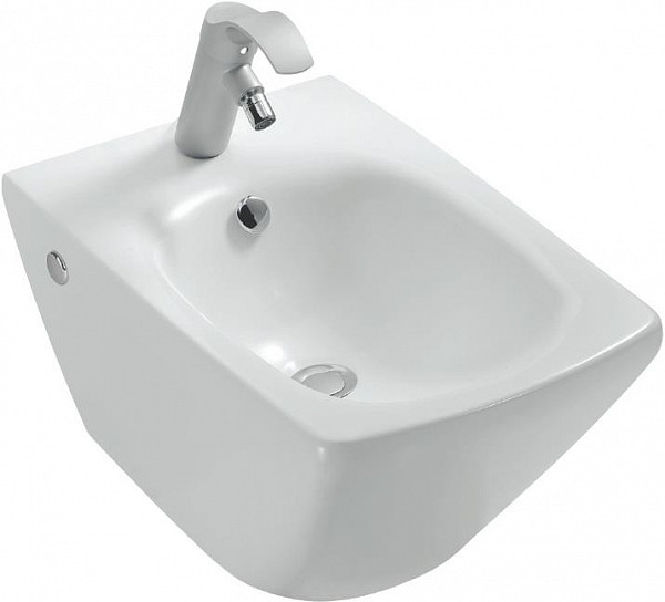 Биде подвесное Jacob Delafon Escale E1298-00