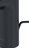 Комплект смесителей Jacob Delafon Oscar E29845RU-BL