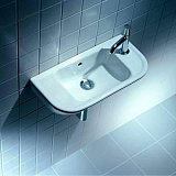 Раковина Laufen Pro 8.1695.7.000.106.1 правая