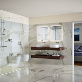 Раковина-чаша Ideal Standard Strada II 45 см T295901