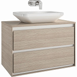 Раковина Ideal Standard Tonic II 55 см K083401