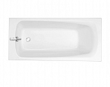 Акриловая ванна Jacob Delafon Patio 170x70 E6812RU-01