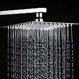 Душевая cтойка GK-0328 EKO Сатин