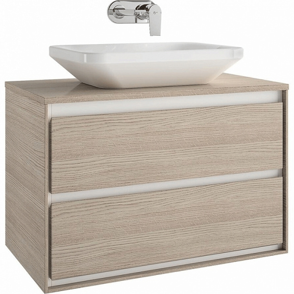 Раковина Ideal Standard Tonic II 55 см K083401