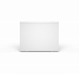 Панель для ванны боковая Cersanit Universal PB-TYPE3*70