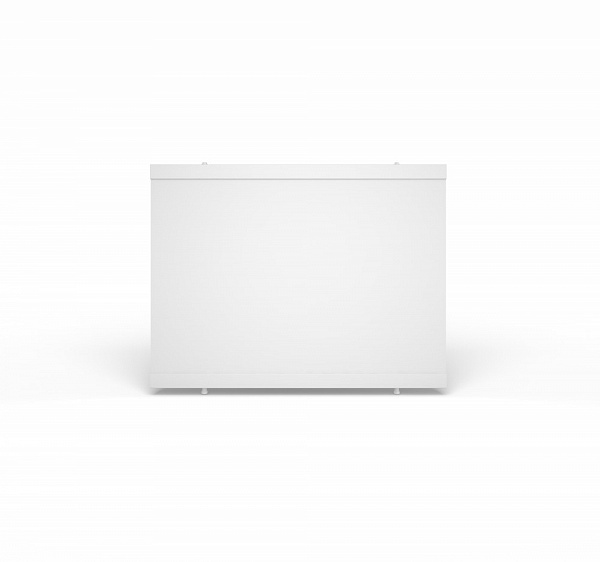 Панель для ванны боковая Cersanit Universal PB-TYPE3*70