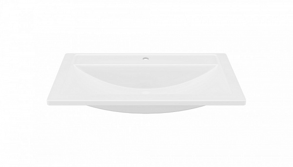 Раковина на тумбу Velvex Mario 90 см rkMAR.90-81