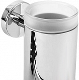 Ёршик Hansgrohe Logis 40522000