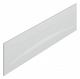 Фронтальная панель для ванны Aquatek Мартиника 180 см EKR-F0000034