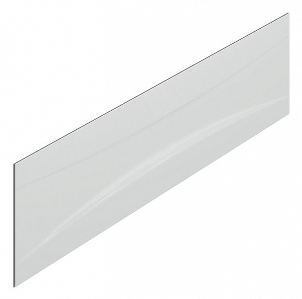 Фронтальная панель для ванны Aquatek Мартиника 180 см EKR-F0000034