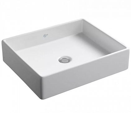 Раковина Ideal Standard Strada K077601 50 см