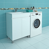 Тумба под раковину Санта Марс 70 см 700265