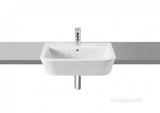 Раковина Roca The Gap 56x40 32747S000