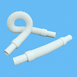 Гофра McAlpine MRMF105A