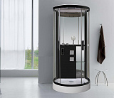 Душевая кабина Grossman GR240 90x100