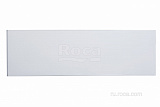 Панель фронтальная для акриловой ванны Uno 160x75 ZRU9303038 Roca