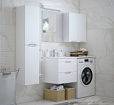 Зеркало Corozo "Алиот 60"