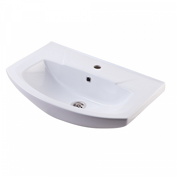 Тумба Corozo "Монро 65 Z3", Элеганс 65