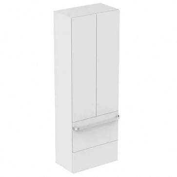 Пенал Ideal Standard TONIC II R4316WG