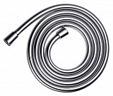 Душевой шланг Hansgrohe Isiflex'B 28272000  125 см