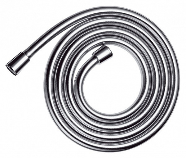 Душевой шланг Hansgrohe Isiflex'B 28272000  125 см