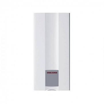 Водонагреватель электрический проточный HDB-E 24 Si Stiebel Eltron 232006