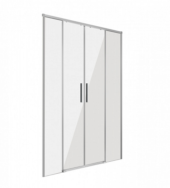 Дверь в нишу GR-D120 Fly (120*190) 1 место