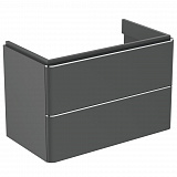 Тумба под раковину Ideal Standard Adapto T4301Y2