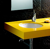 Раковина Roca Foro 41 327884000