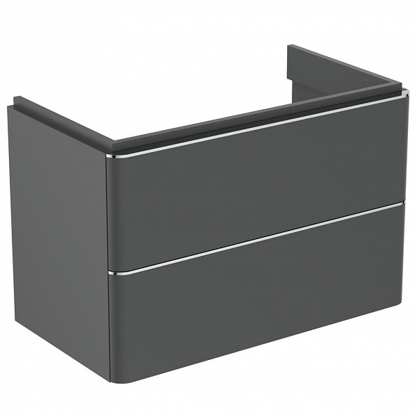 Тумба под раковину Ideal Standard Adapto T4301Y2
