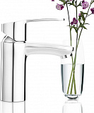 Смеситель для раковины Grohe Eurostyle Cosmopolitan 3246820E