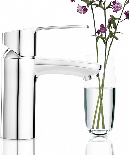 Смеситель для раковины Grohe Eurostyle Cosmopolitan 3246820E