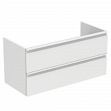 Тумба под раковину Ideal Standard Tesi T0052OV