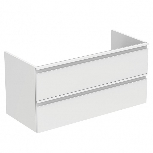 Тумба под раковину Ideal Standard Tesi T0052OV