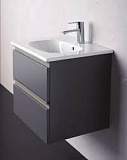 Тумба под раковину Ideal Standard Adapto T4295Y2