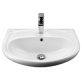 Полукруглая раковина Santek Анимо 60 1WH110508