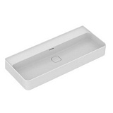 Раковина Ideal Standard Strada II 100 см T364001