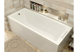 Ванна акриловая Relisan Kristina 170х75