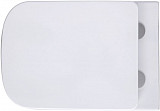 Унитаз подвесной Aquanet Rimless Tavr 2.0 W LX-1907 Tavr 2.0 W